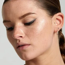 Slim Eye Pencil Black 1g