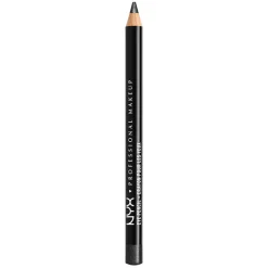 Slim Eye Pencil Black Shimmer 1,1g