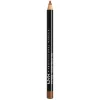 Slim Eye Pencil Bronze Shimmer 1,1g