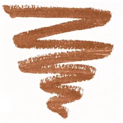 Slim Eye Pencil Bronze Shimmer 1,1g