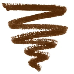 Slim Eye Pencil Brown 1,1g