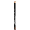 Slim Eye Pencil Dark Brown 1,1g