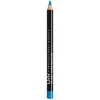 Slim Eye Pencil Electric Blue 1,1g