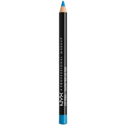 Slim Eye Pencil Electric Blue 1,1g