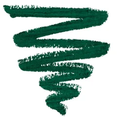 Slim Eye Pencil Emerald City 1,1g