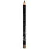 Slim Eye Pencil Light Brown 1g
