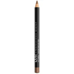 Slim Eye Pencil Light Brown 1g