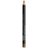 Slim Eye Pencil Medium Brown 1g