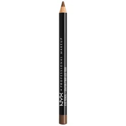 Slim Eye Pencil Medium Brown 1g