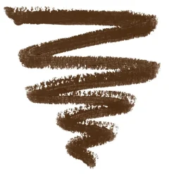 Slim Eye Pencil Medium Brown 1g