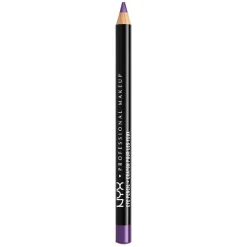 Slim Eye Pencil Purple