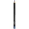 Slim Eye Pencil Sapphire 1g