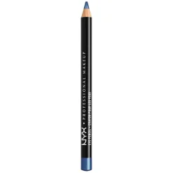 Slim Eye Pencil Sapphire 1g
