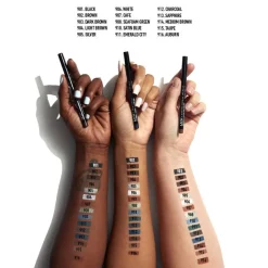 Slim Eye Pencil Sapphire 1g