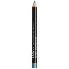 Slim Eye Pencil Satin Blue 1,1g