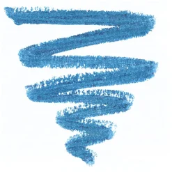Slim Eye Pencil Satin Blue 1,1g