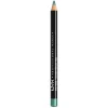 Slim Eye Pencil Seafoam Green 1g
