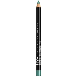 Slim Eye Pencil Seafoam Green 1g