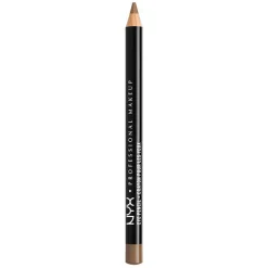 Slim Eye Pencil Taupe