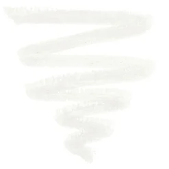 Slim Eye Pencil White 1,1g