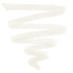 Slim Eye Pencil White Pearl 1,1g
