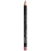 Slim Lip Pencil 803 Burgundy 1g