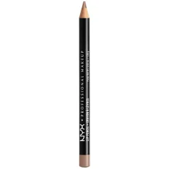 Slim Lip Pencil 807 Cocoa 1g