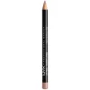 Slim Lip Pencil 822 Coffee 1g