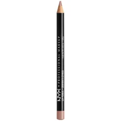 Slim Lip Pencil 822 Coffee 1g