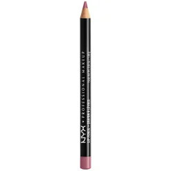 Slim Lip Pencil 808 Deep Purple 1g