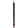 Slim Lip Pencil 829 Hot Cocoa 1g