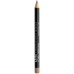 Slim Lip Pencil 829 Hot Cocoa 1g
