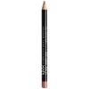 Slim Lip Pencil 860 Peekabo Neutral 1,04g