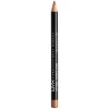 Slim Lip Pencil 819 Soft Brown 1g