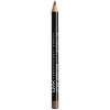 Slim Lip Pencil Espresso 1g