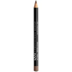 Slim Lip Pencil Espresso 1g