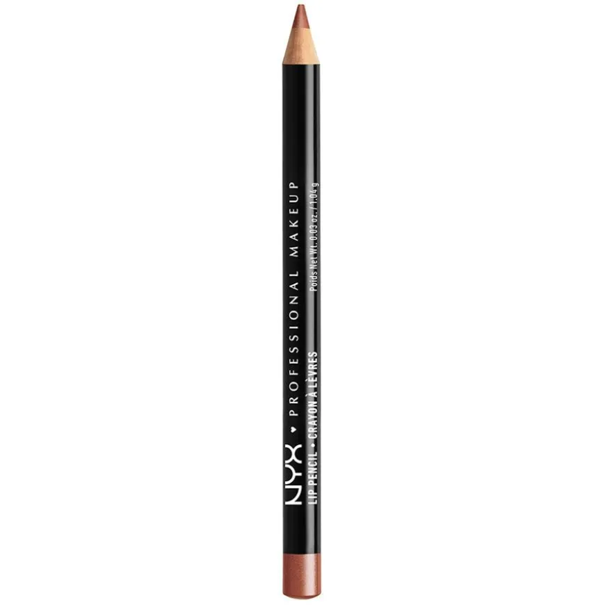 Slim Lip Pencil Ever 1g