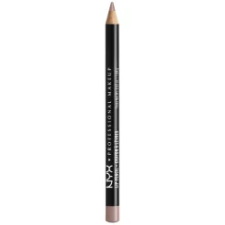 Slim Lip Pencil Mauve 1,04g