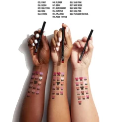 Slim Lip Pencil Natural 1g