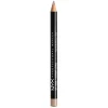 Slim Lip Pencil Nude Beige 1,04g