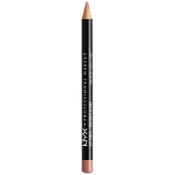 Slim Lip Pencil Nude Pink 1,04g