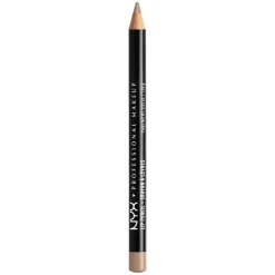 Slim Lip Pencil Nutmeg 1,04g