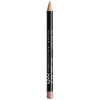 Slim Lip Pencil Pale Pink 1g