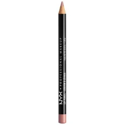 Slim Lip Pencil Pale Pink 1g