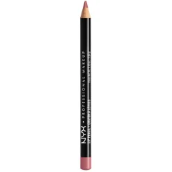Slim Lip Pencil Plum 1g
