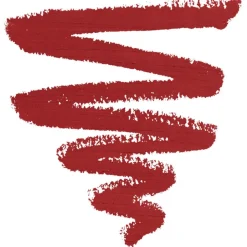 Slim Lipliner Pencil Cabaret SPL804 1g