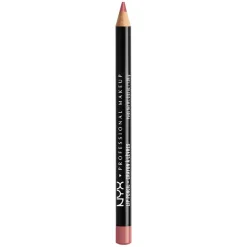 Slim Lipliner Pencil Cabaret SPL804 1g