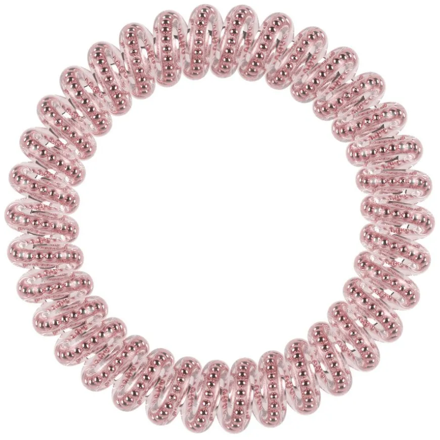 Slim Pink Monocle 3pcs