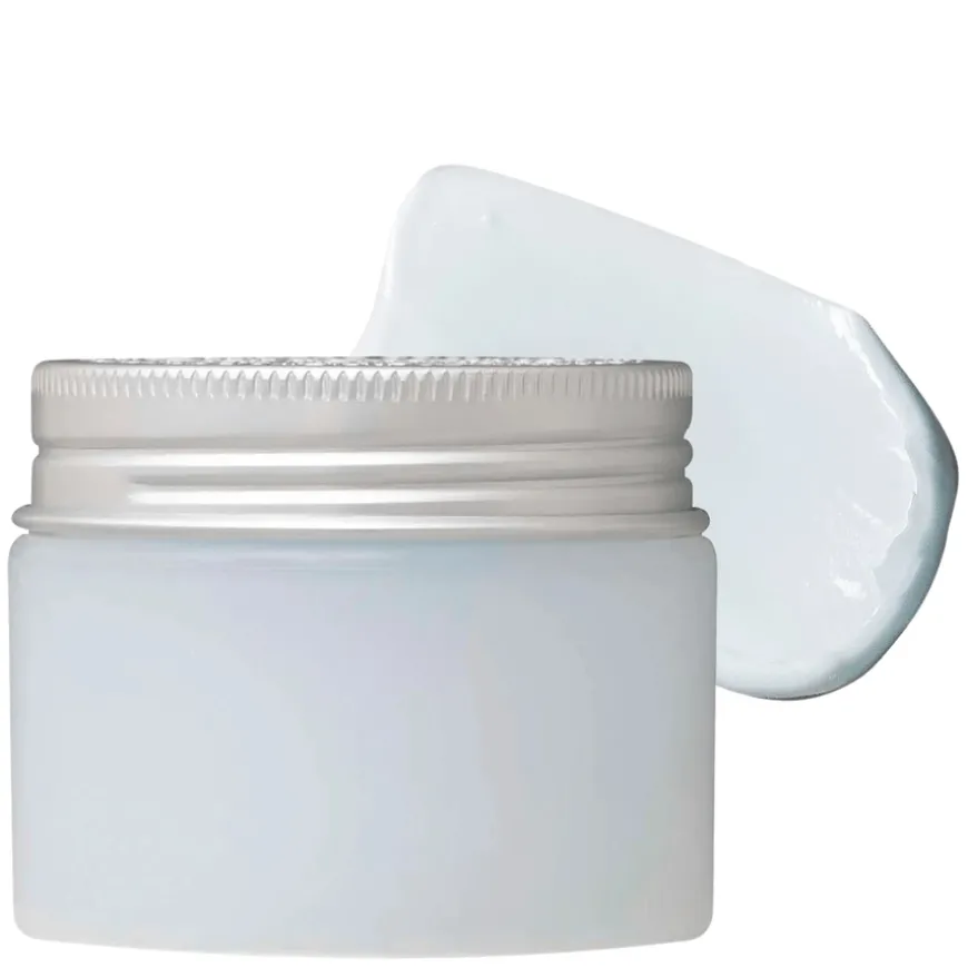 Slow Aging Cream 50ml