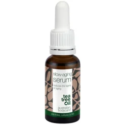 Slow Anti-Age Serum 30ml